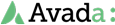 Benefits EMB Logo
